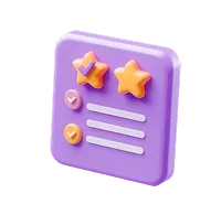 Проверьте подключение в&nbsp;село Бубликово (Белгородская область)